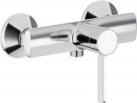 Смеситель Lauter Art 21CK9680C