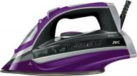 Утюг JVC JRI02