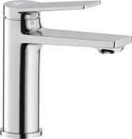 Смеситель Lauter Silk 21CK572С