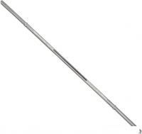 Гриф для штанги DFC RB72T-26