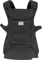 Рюкзак-переноска Amarobaby Near AB24-30NEAR/09 (черный)