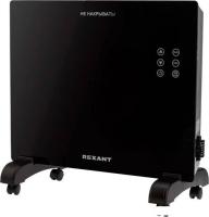 Конвектор Rexant 60-0112