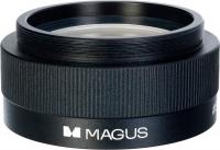 Magus SAL20 2х/40.4мм 83447