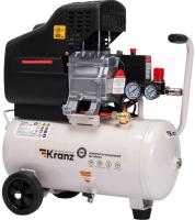 Компрессор Kranz KR-16-1151