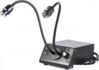 Микромед Dual Goose LED 21149