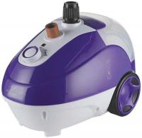 Отпариватель Backman BM-STE 0603