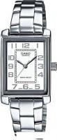 Наручные часы Casio LTP-1234D-7B