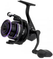 Рыболовная катушка Akara Experience Big Feeder AEBF4000-6