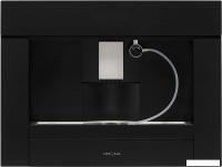 Кофемашина Krona Onyx 45H coffee BL/BL