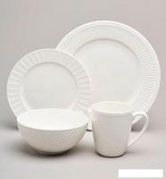 Столовый сервиз Lefard Composition 425-279