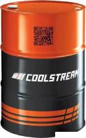 Антифриз Coolstream Premium 50кг