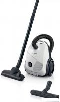Пылесос Bosch Serie 2 BGLS2WH1H