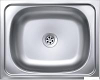 Кухонная мойка КромРус N-205