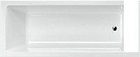 Ванна Excellent Ness Mono Slim 150x70