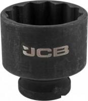 Головка слесарная JCB -48895 (60642)