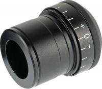 Микромед WF15X 28262