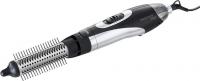 Фен-щетка Wahl Professional Airstyler Pro 4550-0471