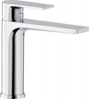 Смеситель Lauter Reef 21CK678C