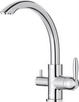 Смеситель Lauter Key 21АМ611931