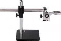 Микромед TD-1 MC-2-ZOOM 10643