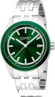 Наручные часы Esprit ES1G526M0055