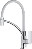 Смеситель Lauter Flex 21СК7505C