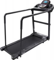 Электрическая беговая дорожка DFC Romy T195