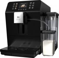 Кофемашина BQ CM6001