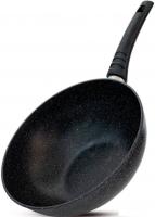 Сковорода ВОК ALWA EV28MW20