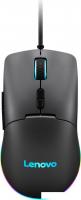 Игровая мышь Lenovo M210 GY51M74265