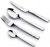 Набор столовых приборов Taller TR-21608