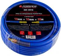 Шланг для компрессора FORSAGE F-AHF-2010