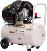Компрессор Kranz KR-2200/50