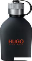 Hugo Boss Just Different EdT (75 мл)
