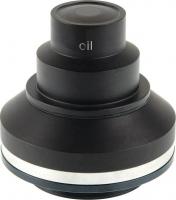 Микромед А 1.36-1.25 28493