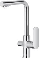 Смеситель Lauter Sleek 21CK7691C