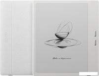 Электронная книга Onyx BOOX Go 7 (белый)