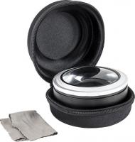 Veber 0.7x МС-5 24801