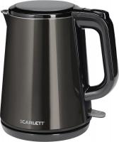 Электрический чайник Scarlett SC-EK21S58