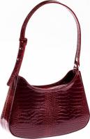 Женская сумка Cagia 813818