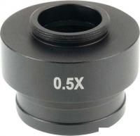 Микромед 0.5x для 1.2 Inf. 3 U 28475