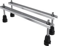 Ножки опорные Lauter Тип DW 212002DW