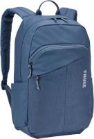 Городской рюкзак Thule Indago 23L 3205206 TCAM7116DSL (голубой)