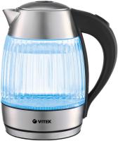 Электрический чайник Vitek VT-7030 MC