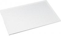 Боковая панель для корпуса DeepCool Air Panel 100 R-AIR-PANEL-WH-G