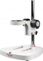 Микромед CR для МС-2 24970