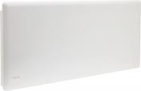 Конвектор NOBO Compact NUL4T2 24