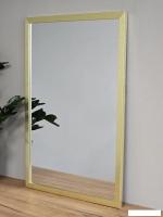 Зеркало eMZe Прямоугольное 50x70 DK4002.AUR (золото)