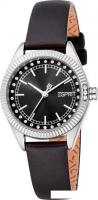 Наручные часы Esprit ES1L515L0015