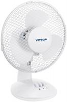 Вентилятор Vitek VTF-0910